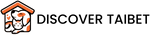 DiscoverTaibet