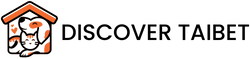 DiscoverTaibet