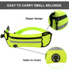 Traction Leash