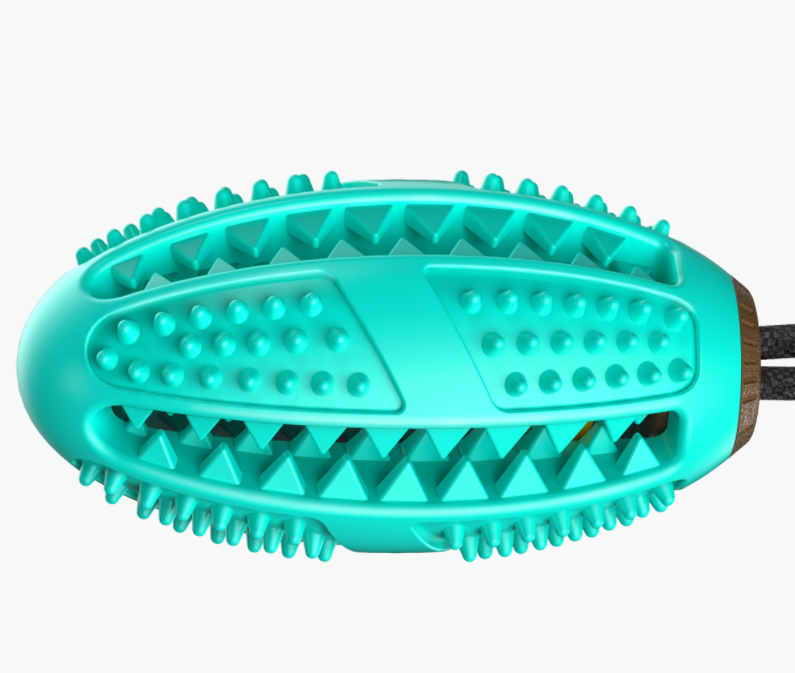 Dog Chew Toys