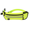 Traction Leash