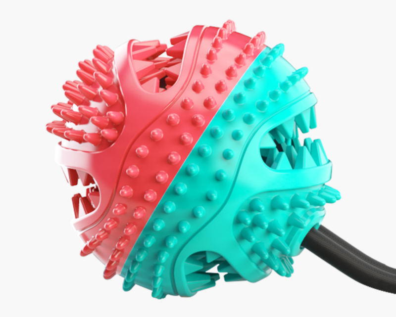 Dog Chew Toys