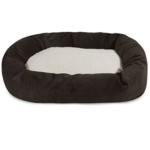 Donut Pet Bed
