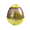 Interactive Treat/Kibble Puzzle Dispenser