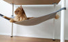 Hammock for pets