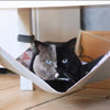 Hammock for pets