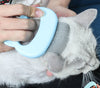 Pet Hair Massage Brush