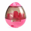 Interactive Treat/Kibble Puzzle Dispenser
